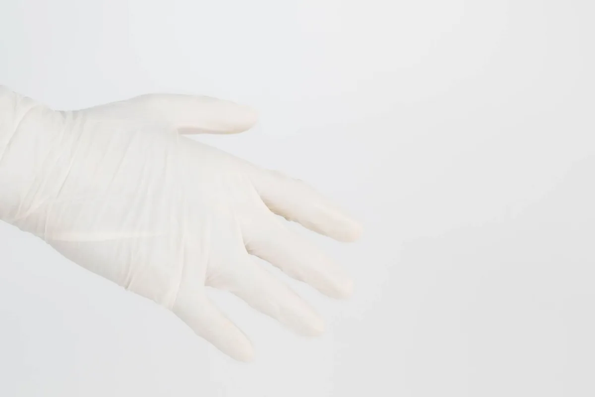 Bodily Fluid Cleanup in McAllen, TX